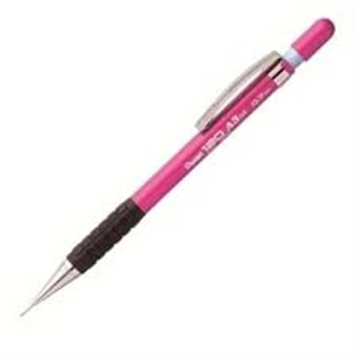PENTEL | A317-PX 0.5 VERSATİL KALEM PEMBE