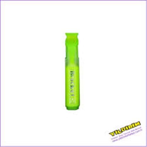 TAROS | 3186 UNICK COLOR TELEFON TUTUCU FOSFORLU KALEM