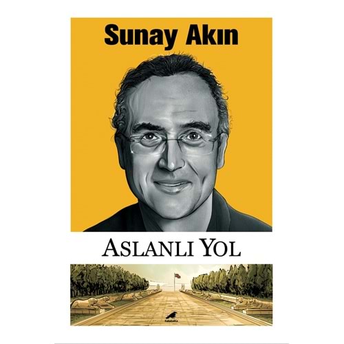 KARAKARGA | ASLANLI YOL
