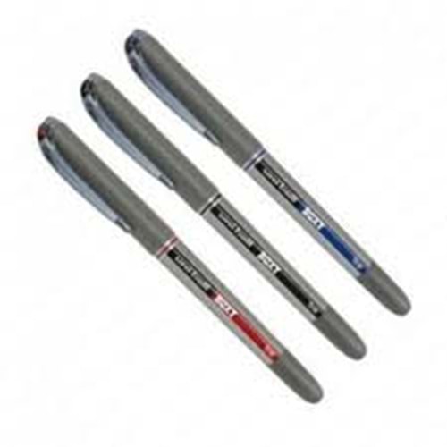 UNİBALL | BOXY ROLLER KALEM UB-157G