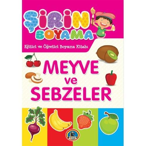 KARATAY | ŞİRİN FAALİYET KİTABI