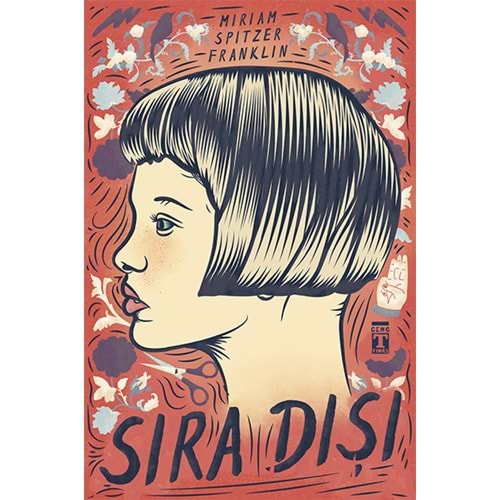 TİMAŞ | SIRA DIŞI