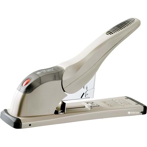 KANGARO | DS-23S15FL No.23/6-23/15 ZIMBA TELİ 120 YAPRAK SİYAH