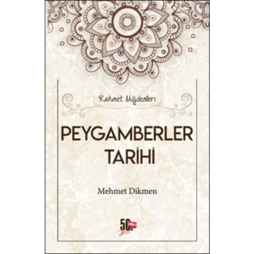 NESİL | PEYGAMBERLER TARİHİ