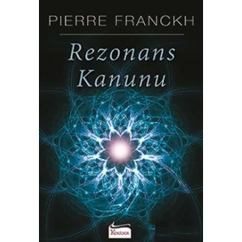 BEYAZBALİNA | REZONANS KANUNU