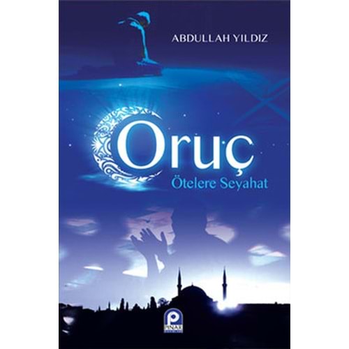 PINAR | ÖTELERE SEYAHAT