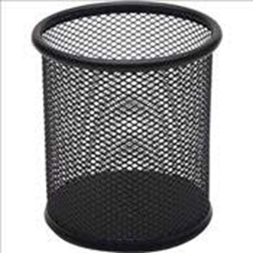 KRAF | PERFORE KALEMLİK 475G SİYAH