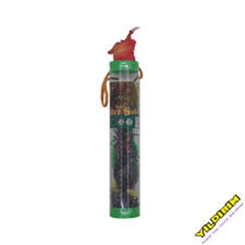 MACFENG | BÜYÜK BÖCEKLER KARTELA SET KC6021