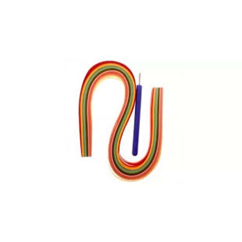 ESMAY | QUILLING KAĞIT KIVIRMA 0,5 mm