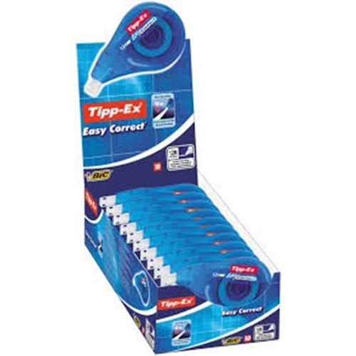 RUBENİS | 5mmx12mt ŞERİT SİLİCİ