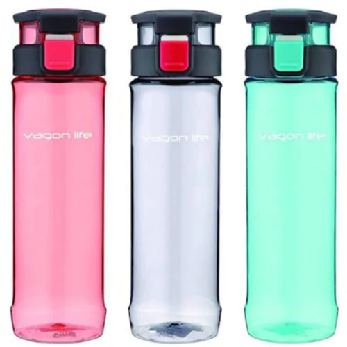 VAGONLIFE | MATARA 730 ml VGN-1715