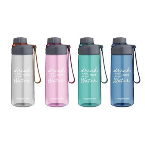 VAGONLIFE | MATARA 670 ml VGN-1912