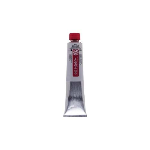 TALENS | ARTCREATİON 200 ml YAĞLI BOYA 362 DEEP ROSE
