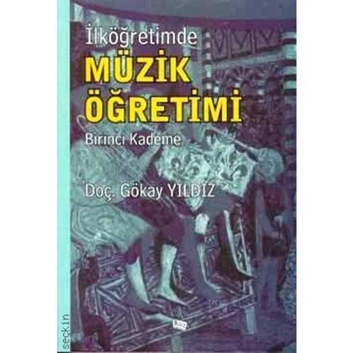 ANI | İLKÖĞRETİMDE MÜZİK ÖĞRETİMİ
