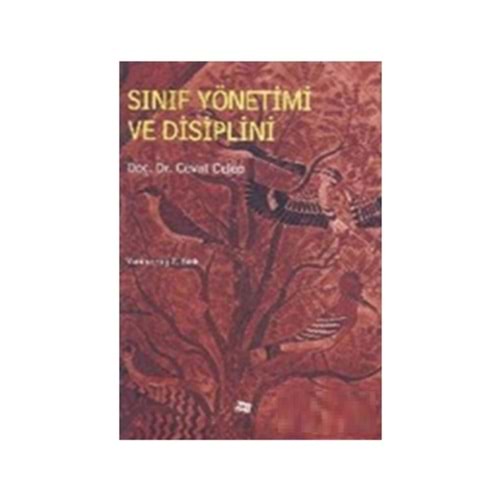 ANI | SINIF YÖNETİMİ VE DİSİPLİNİ