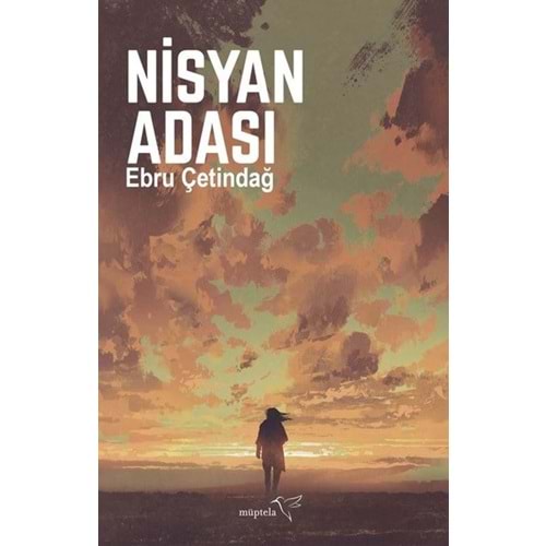 MÜPTELA | NİSYAN ADASI