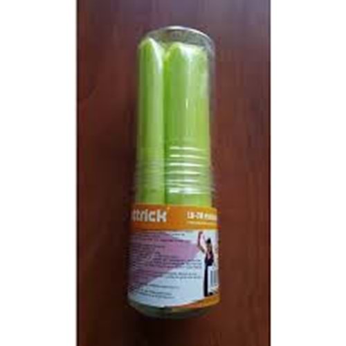 HATTRICK | PİLATES BANDI 150x050 mm LB-20 4 RENK