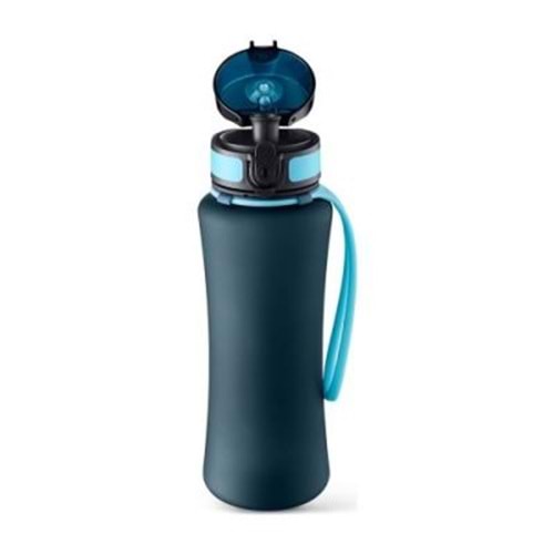 VAGONLIFE | MATARA 550 ml VGN-011