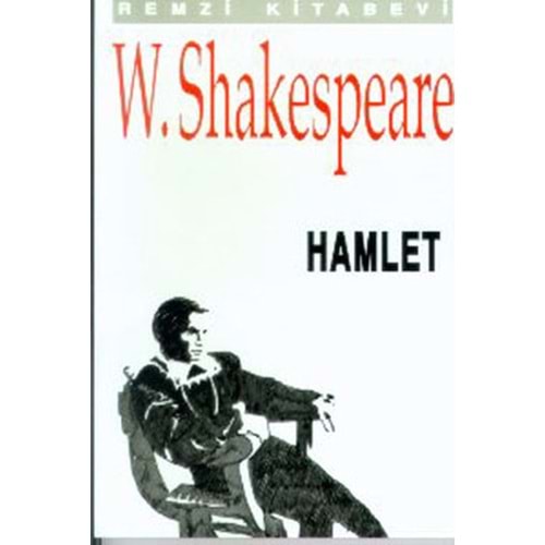 REMZİ | HAMLET