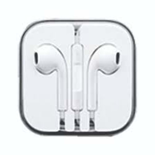 PİRANHA | SPORCU BLUETOOTH KULAKLIK 2282
