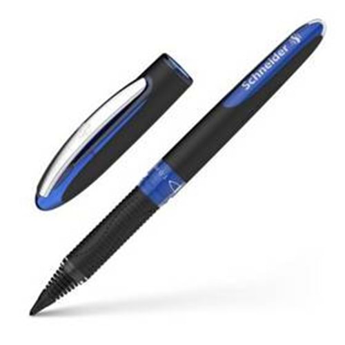 SCHNEIDER | ONE SING 1.0.mm ROLLER MAVİ
