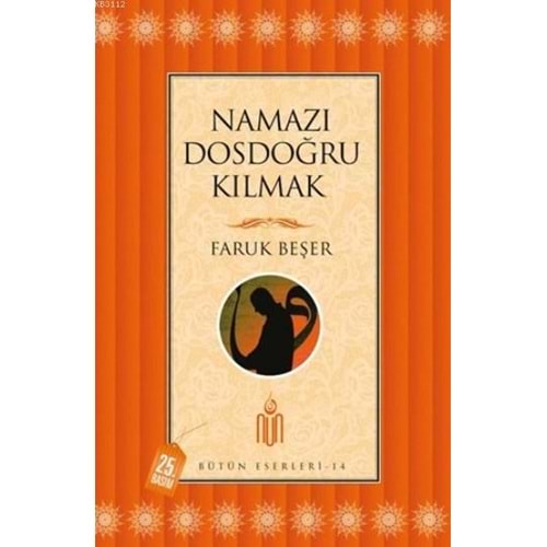 NUN | NAMAZI DOSDOĞRU KILMAK