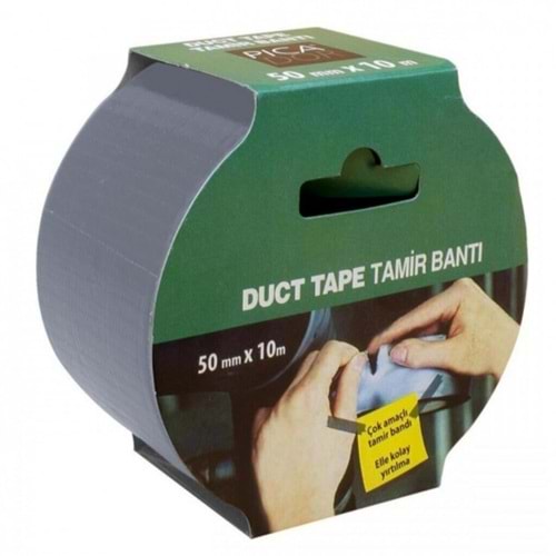 PICADOR | TAMİR BANDI 50mmX10m