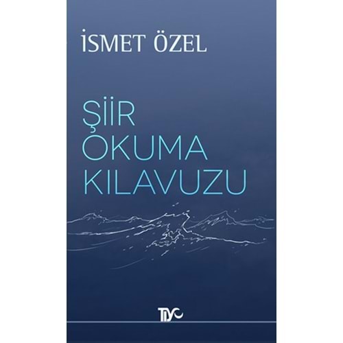 TİYO | ŞİİR OKUMA KLAVUZU