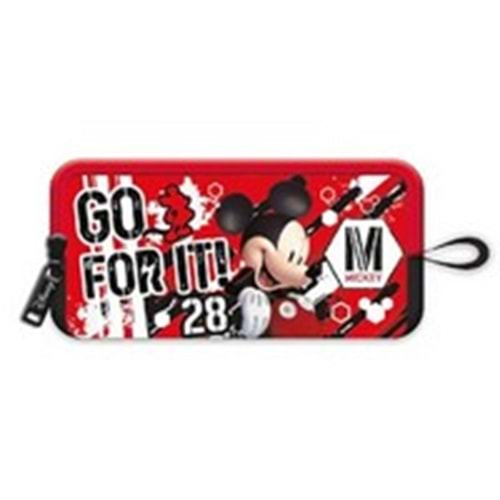 FROCX | MICKEY KALEM ÇANTASI HAWK GO FOR IT 42299