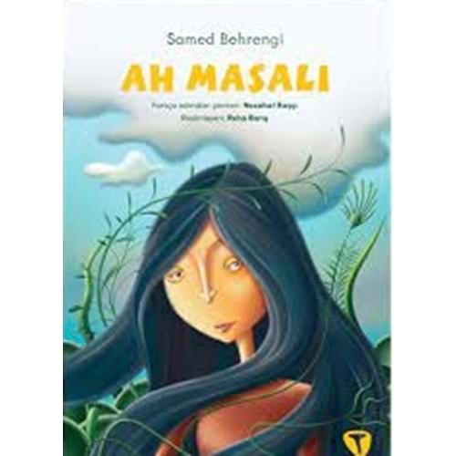 TURKUVAZ | AH MASALI