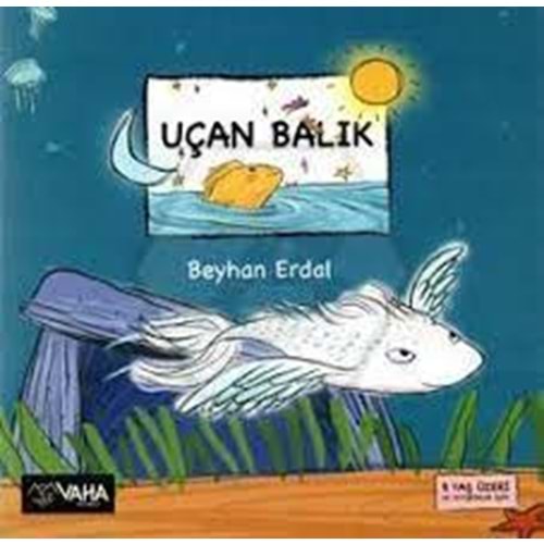 ALTIN | UÇAN BALIK