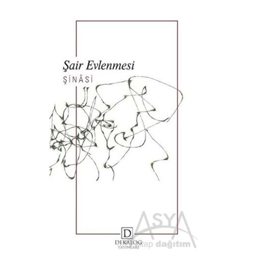DEKALOG | ŞAİR EVLENMESİ