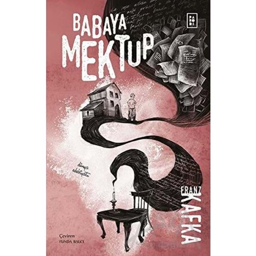 PARODİ | BABAYA MEKTUP