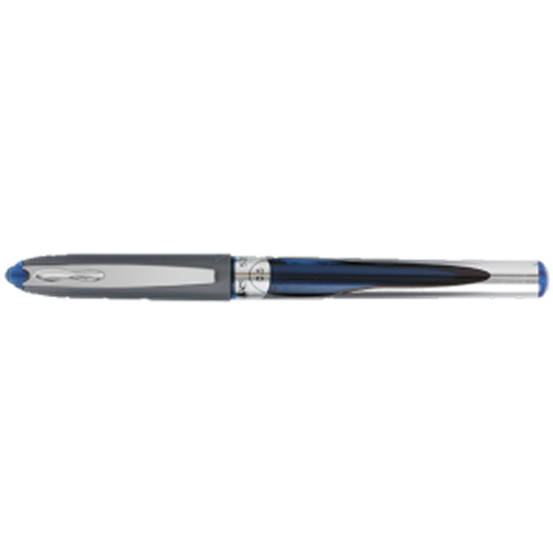 BİGPOİNT | 537T ROLLER 0.7 MAVİ