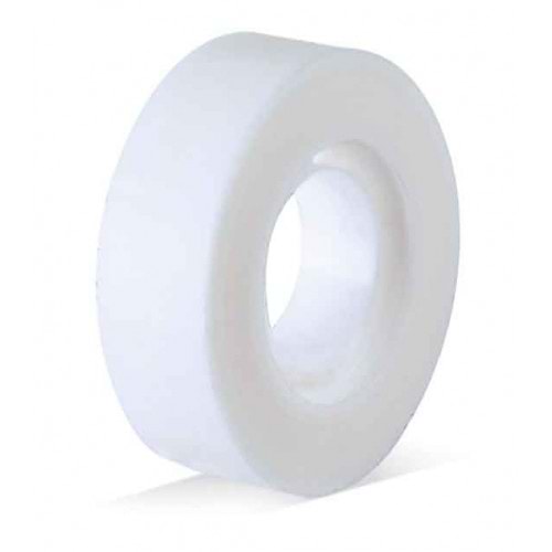 KRAF | GÖRÜNMEZ BANT 19mm/33m