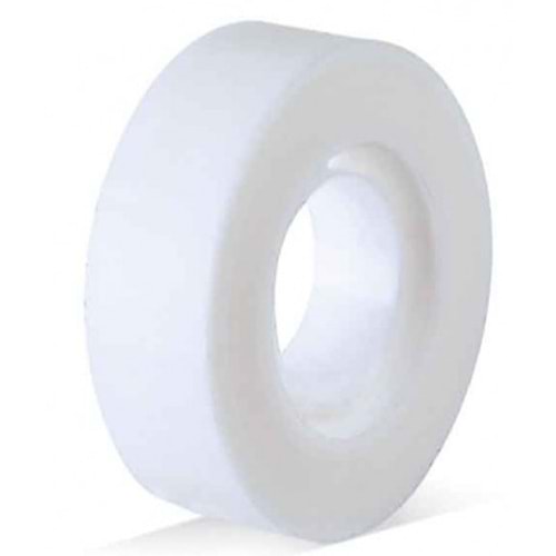KRAF | MONTAJ BANDI ÇİFT TARAFLI KÖPÜK 15MM X 1,9 M 2510G