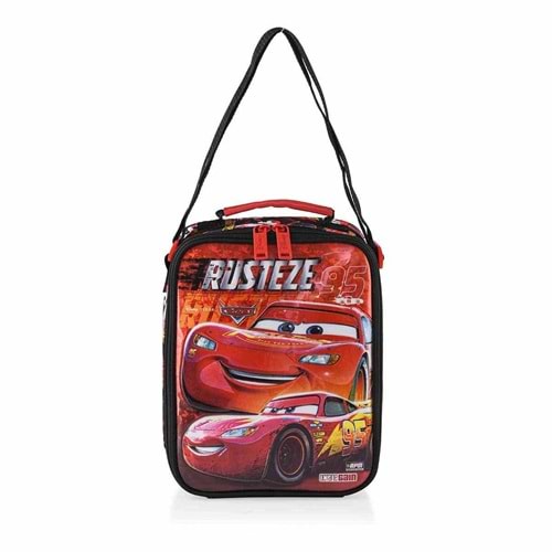 FROCX | 42182 CARS BESLENME ÇANTASI OCTANE GAIN