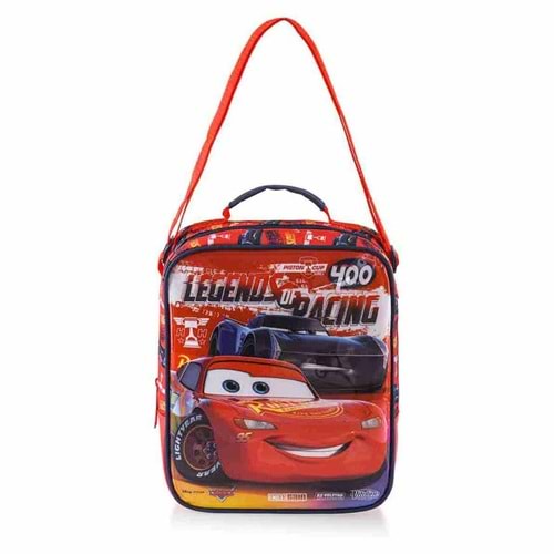 FROCX | 42204 CARS BESLENME ÇANTASI DUE LEGEND