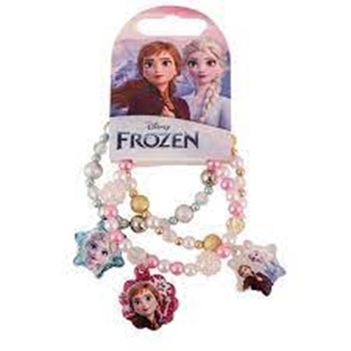 FROCX | FROZEN3LÜ BİLEKLİK SETİ OTTO-44747