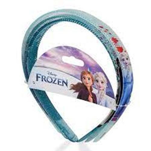 FROCX | FROZEN 3LÜ TAÇ SETİ OTTO-44735