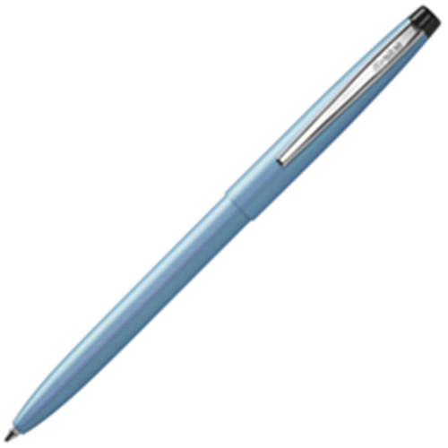 SCRIKSS | F108 TÜKENMEZ KALEM - MİNT