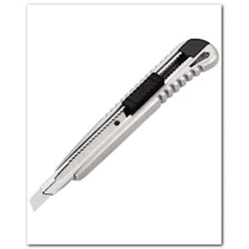 BLADES | SADOCS METAL BIÇAĞI DAR