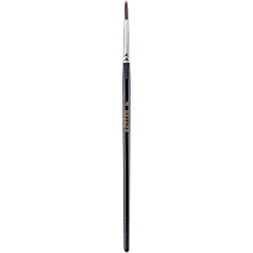 BRONS | 145 SERİSİ SULU FİRCA NO:4 - BR-235