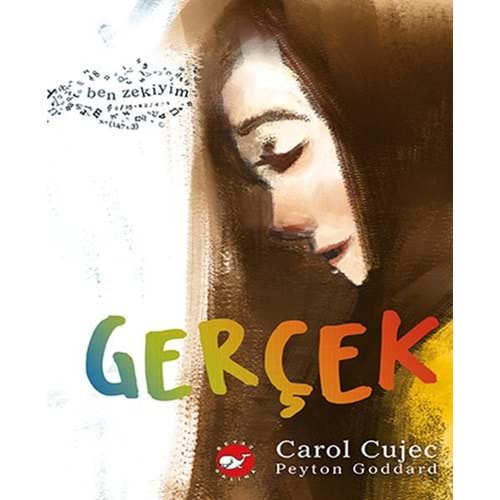 BEYAZBALİNA | GERÇEK