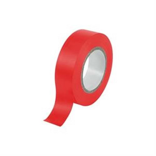 PİCADOR | ELEKTRİK BANDI - KIRMIZI