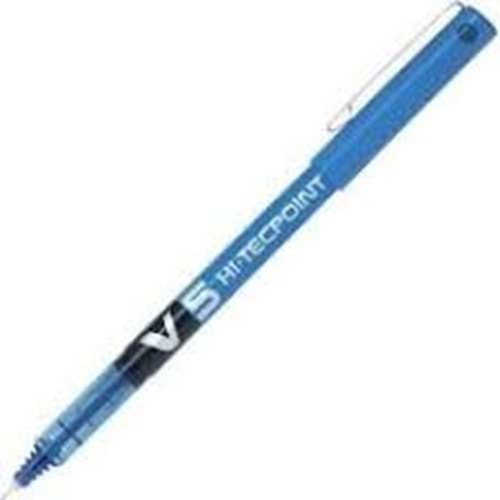 CENTROPEN | CENTROPEN PİLOT