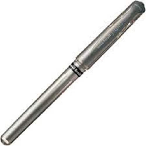 CENTROPEN | PİLOT KALEM