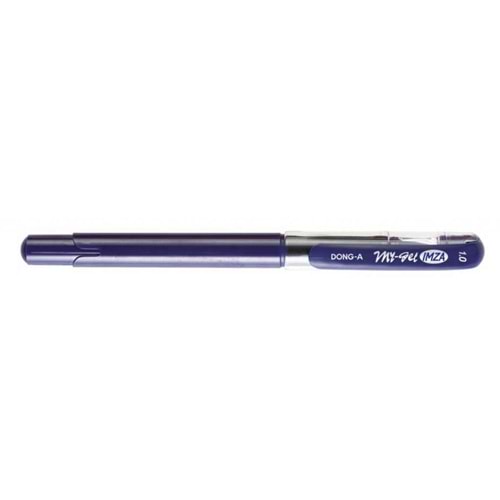DONGA | MY-JEL 1.0 MM İMZA KALEMİ