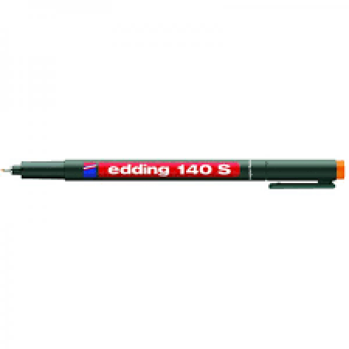 EDDİNG | 140 S TURUNCU