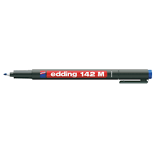 EDDİNG | 142 M MAVI